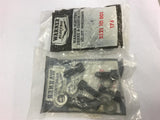 Warner Electric 5321101001 Brake/Clutch Accessory --Lot of 2