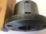 Browning Q1 1 5/8" Bushing