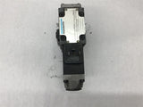 Rexroth DBAW25BF2-10/200-6AG24N96K4 Valve