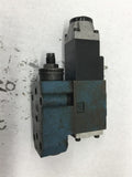 Rexroth DBAW 30 BF2-11/200-6AG24N9K4