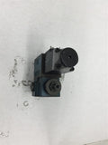 Rexroth DBAW 30 BF2-11/200-6AG24N9K4