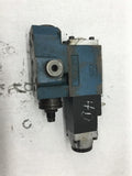 Rexroth DBAW 30 BF2-11/200-6AG24N9K4