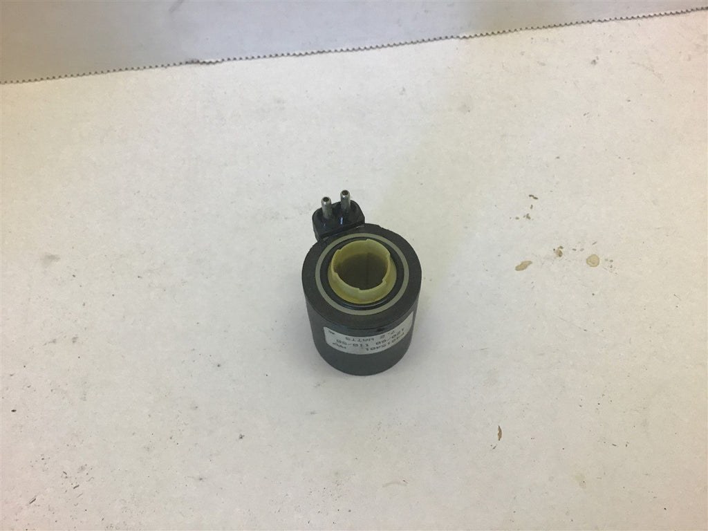 P4615401 Solenoid Coil 120 Volt