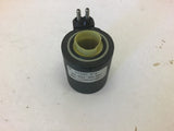 P4615401 Solenoid Coil 120 Volt