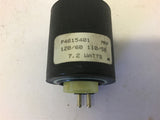 P4615401 Solenoid Coil 120 Volt