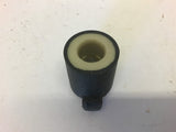 P4615401 Solenoid Coil 120 Volt