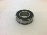 Fafnir 205PPG Bearing