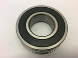 Fafnir 205PPG Bearing