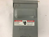 Siemens WN2060