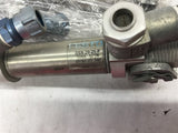 Festo DSN-20-25-P Pneumatic Cylinder 10 Bar Lot of 3