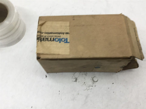 Tolomatic 07200000 P20DA Assy