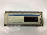 Telemecanique TSX DMF 344A Extension 34E/S 34I/O Relay Extension