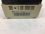 Telemecanique TSX DMF 344A Extension 34E/S 34I/O Relay Extension