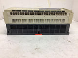 Telemecanique TSX DMF 344A Extension 34E/S 34I/O Relay Extension