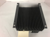Allen-Bradley SMC-2 150-A35NB 3 Phase 35 Amp Motor Controller
