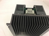 Allen-Bradley SMC-2 150-A35NB 3 Phase 35 Amp Motor Controller