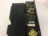 Allen-Bradley SMC-2 150-A35NB 3 Phase 35 Amp Motor Controller