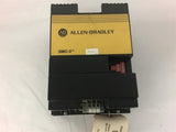 Allen-Bradley SMC-2 150-A35NB 3 Phase 35 Amp Motor Controller
