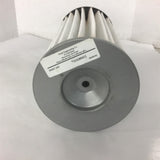 Weld Engineering 711630411 Filter