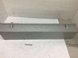 Dwyer 1917637 Gage Mounted