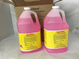 Hypertherm Torch Coolant 30% PG Mixture Lot of 2