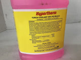 Hypertherm 028872 Torch Coolant 30% PG Mixture