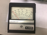 Alnor Velometer Feet per Minute