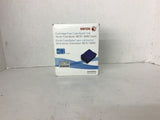 Xerox 108R00950 Cartridge-Free Color Qube Ink Cyan