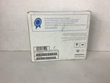 Xerox 108R00950 Cartridge-Free Color Qube Ink Cyan