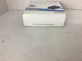 Xerox 108R00950 Cartridge-Free Color Qube Ink Cyan