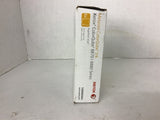 Xerox 108R00964 Metered ColorQube Ink Yellow