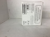 Xerox 108R00964 Metered ColorQube Ink Yellow