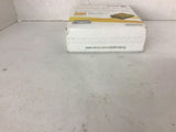 Xerox 108R00964 Metered ColorQube Ink Yellow