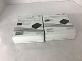 Xerox 108R00965 Metered ColorQube Ink Black