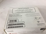 Xerox 108R00965 Metered ColorQube Ink Black