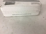 Xerox 108R00965 Metered ColorQube Ink Black