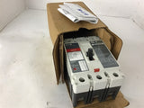 Eaton HMCP150T4C Circuit Breaker 150 HP 3 Pole 600 vac