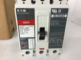 Eaton HMCP150T4C Circuit Breaker 150 HP 3 Pole 600 vac