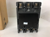 Eaton HMCP150T4C Circuit Breaker 150 HP 3 Pole 600 vac