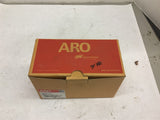 ARO R37451-400 Regulator 3000 Series NPT