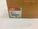 ARO R37451-400 Regulator 3000 Series NPT