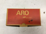 ARO R37451-400 Regulator 3000 Series NPT