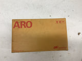 ARO R37451-400 Regulator 3000 Series NPT