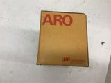 ARO R37451-400 Regulator 3000 Series NPT