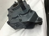 Dodge TDT325 Shaft Mounted Gear Reducer 25.34:1 Ratio