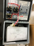 Rite Hite LDL-500 Dok-LOK Control Box