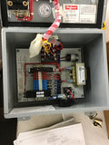 Rite Hite LDL-500 Dok-LOK Control Box