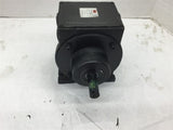 Warner Electric EP-400 90 Volts DC 8.3 Watts 4500 Rpm Clutch Brake