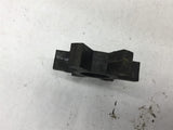 Lovejoy L-110 Spider Insert for jaw Coupling