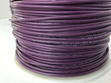 Crawford 16 AWG Appliance Wiring material 500 FT